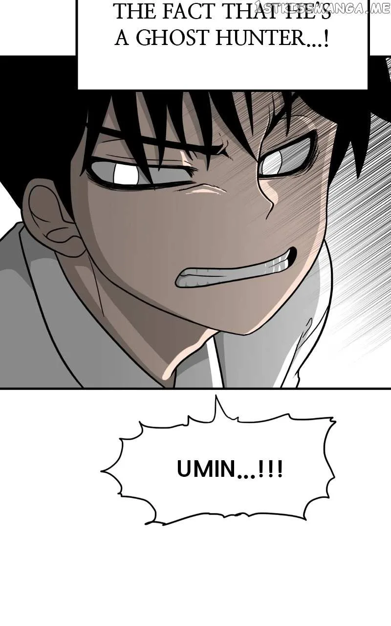 Dating to Survive Chapter 16 page 73