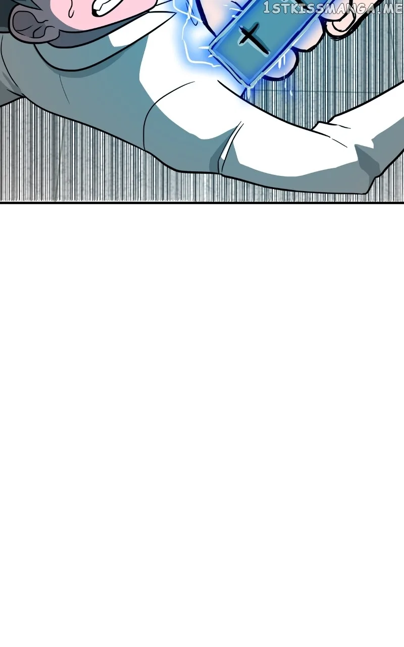 Dating to Survive Chapter 16 page 70