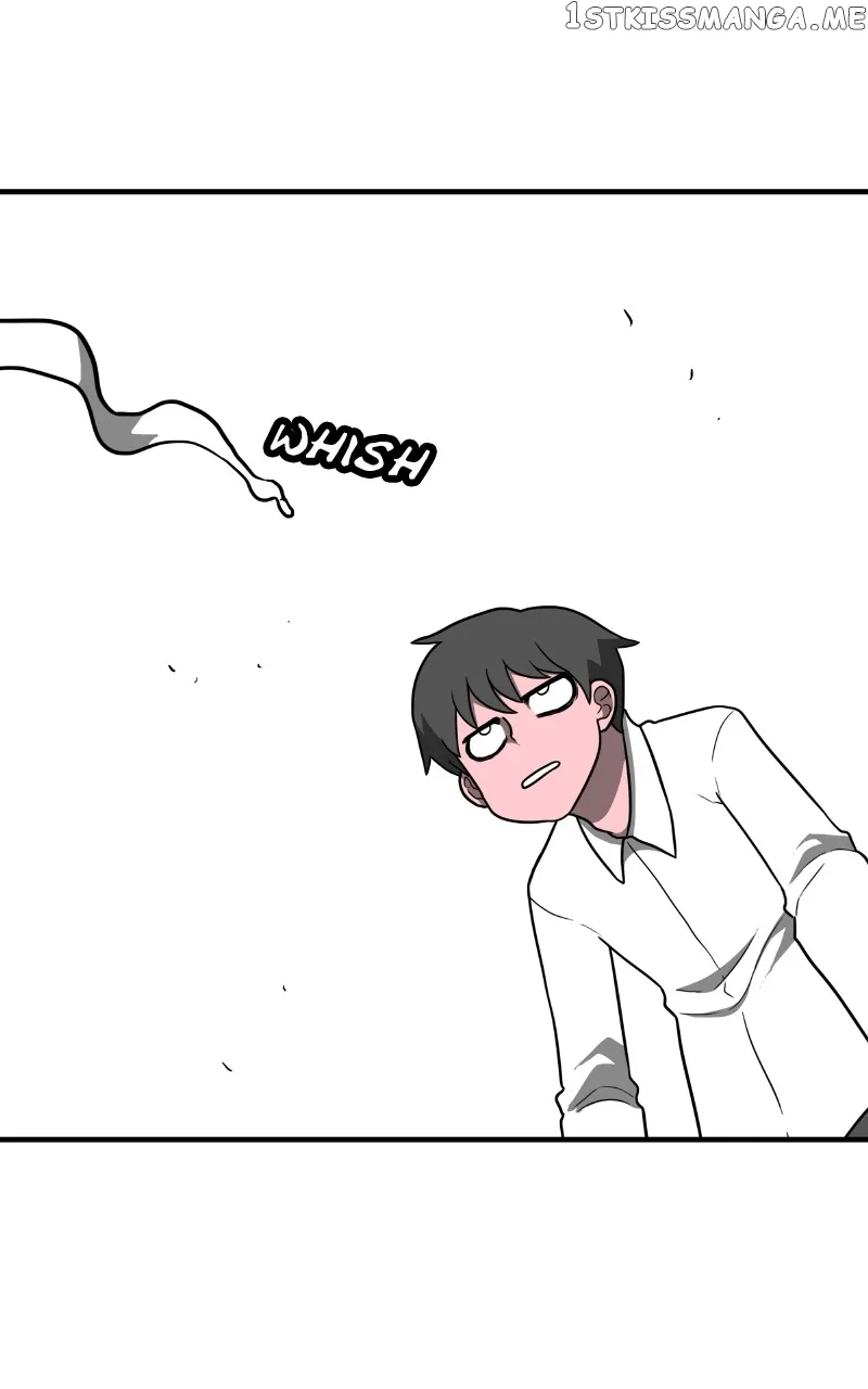 Dating to Survive Chapter 16 page 62