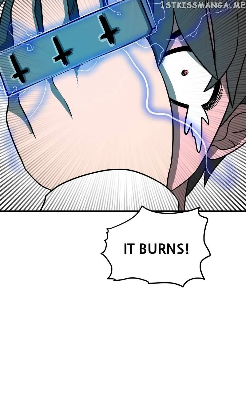 Dating to Survive Chapter 16 page 85