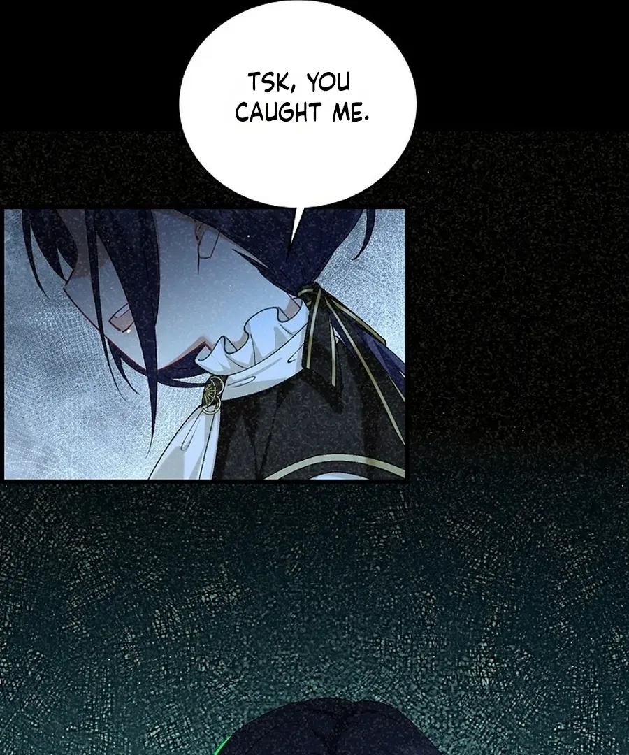 Didn’t We Agree To Have Pure Love? Chapter 15 page 20