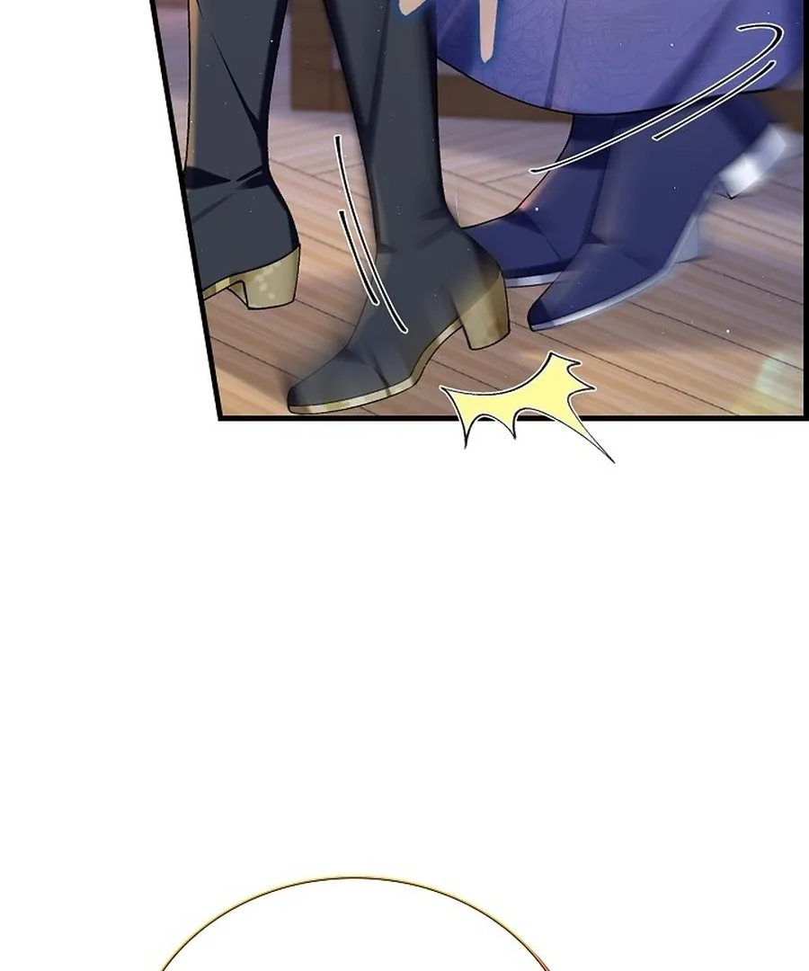 Didn’t We Agree To Have Pure Love? Chapter 15 page 35