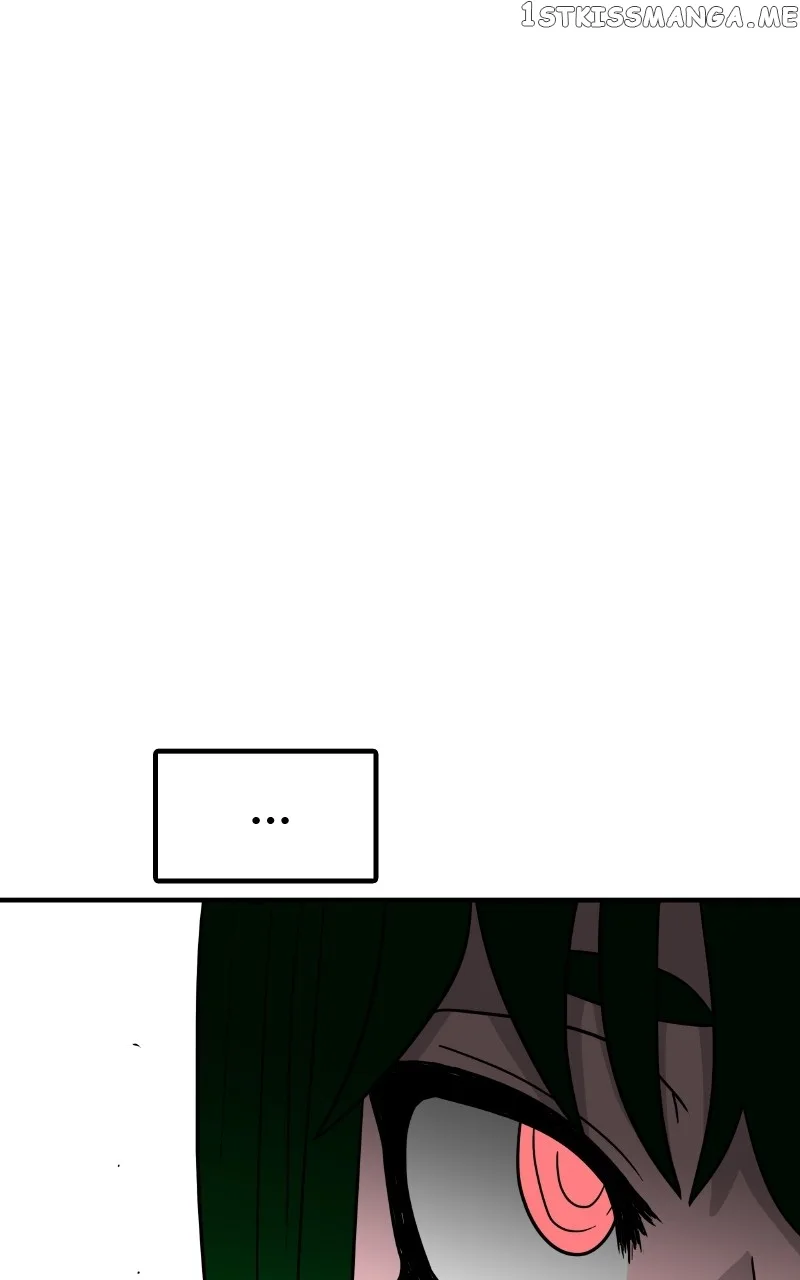 Dating to Survive Chapter 16 page 103