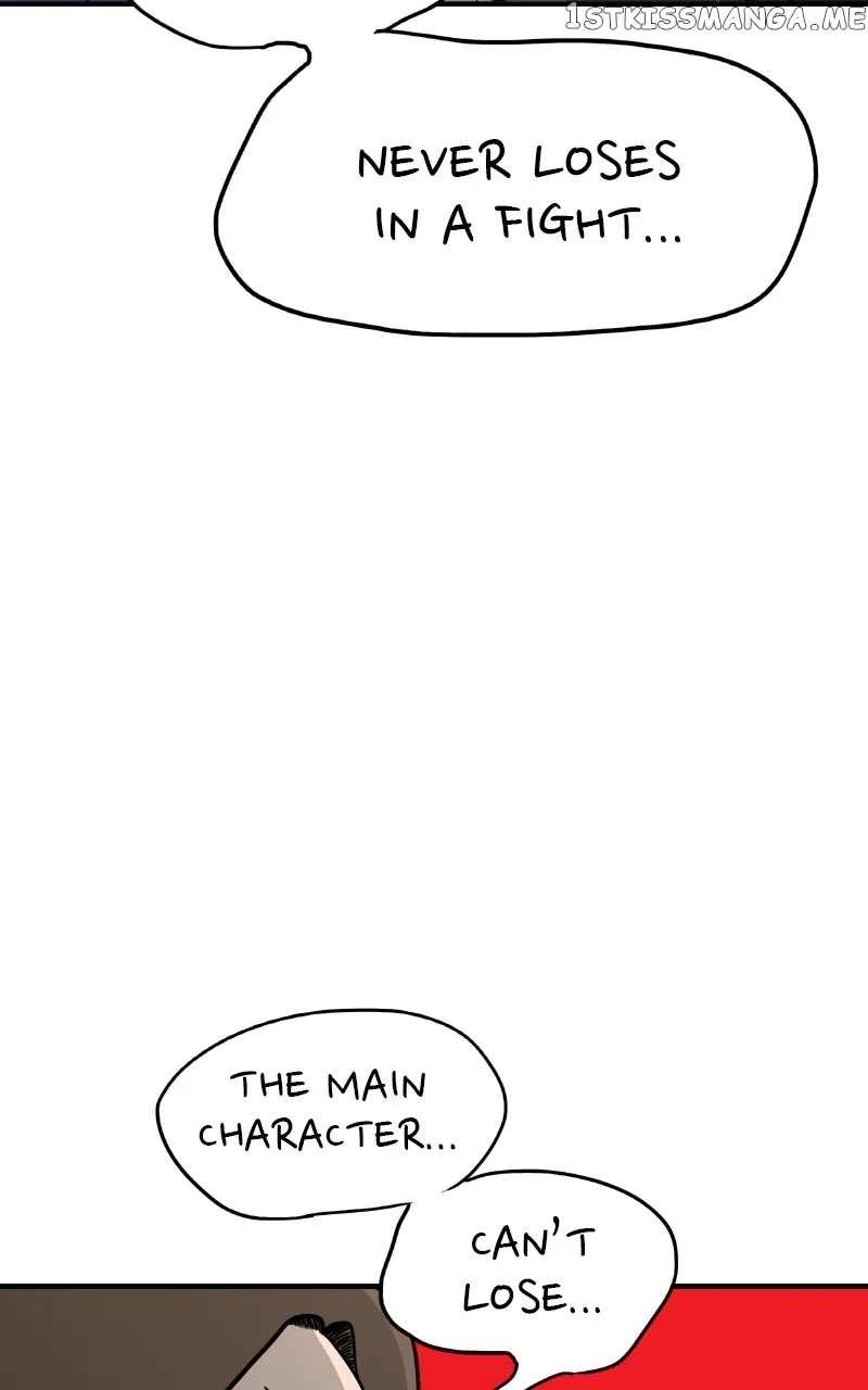 Dating to Survive Chapter 16 page 101