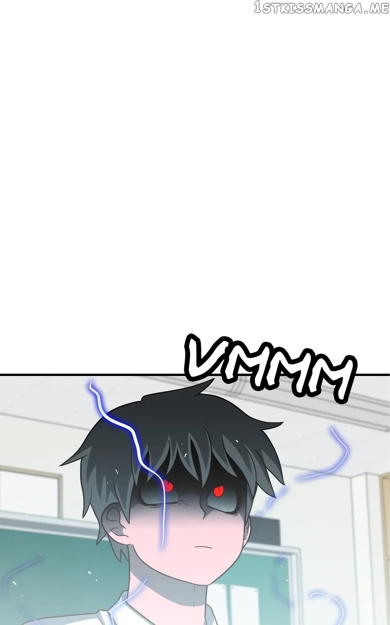 Dating to Survive Chapter 16 page 119