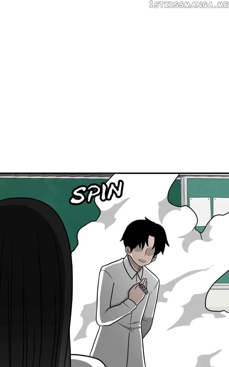 Dating to Survive Chapter 16 page 125