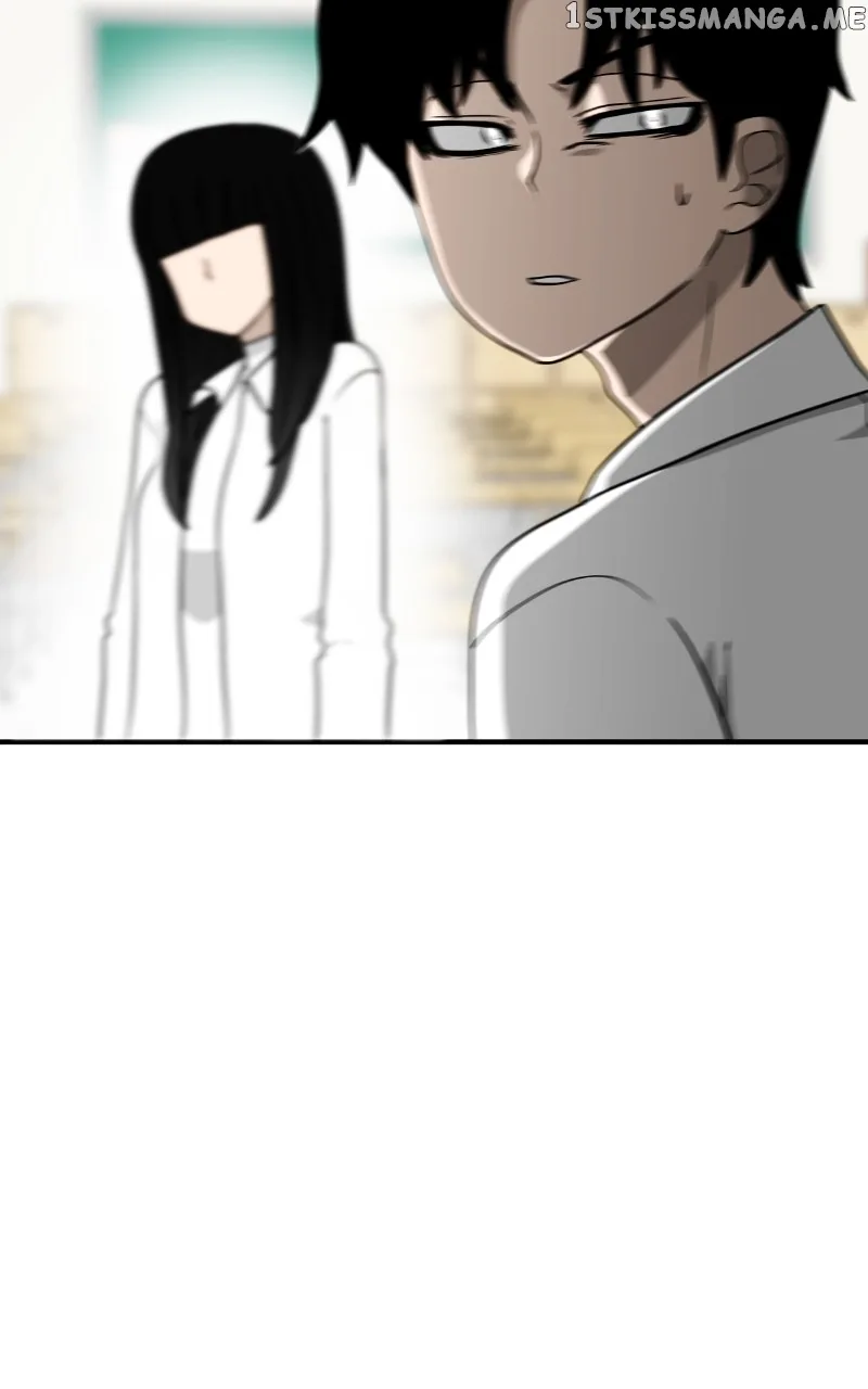 Dating to Survive Chapter 16 page 130