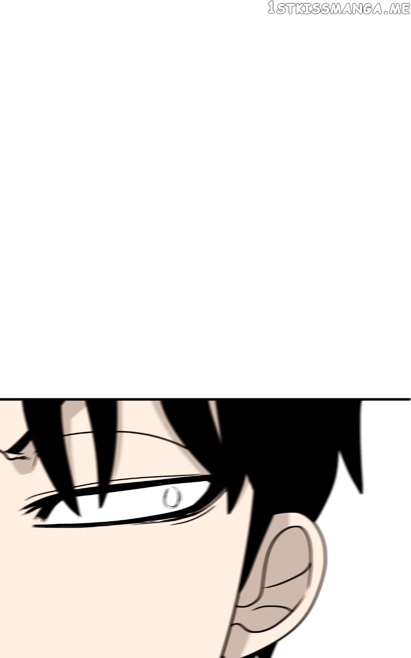 Dating to Survive Chapter 16 page 128