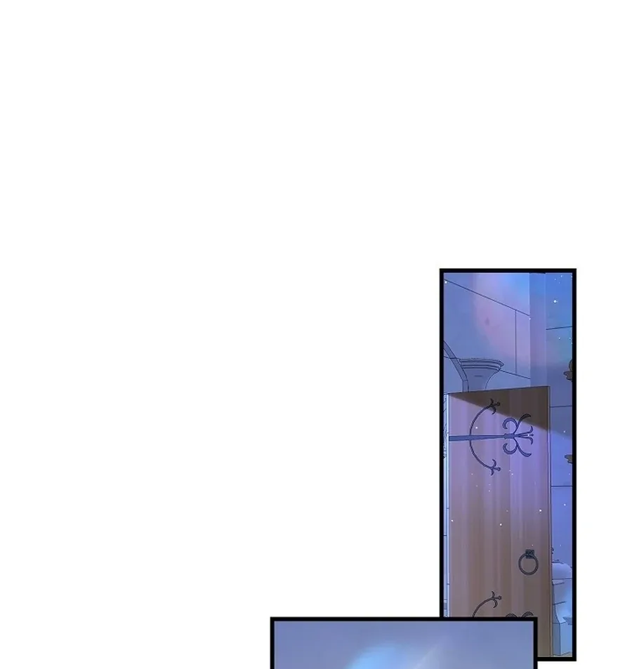 Didn’t We Agree To Have Pure Love? Chapter 15 page 28