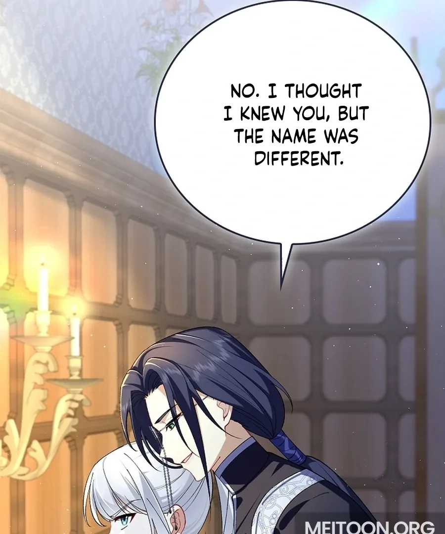 Didn’t We Agree To Have Pure Love? Chapter 15 page 30