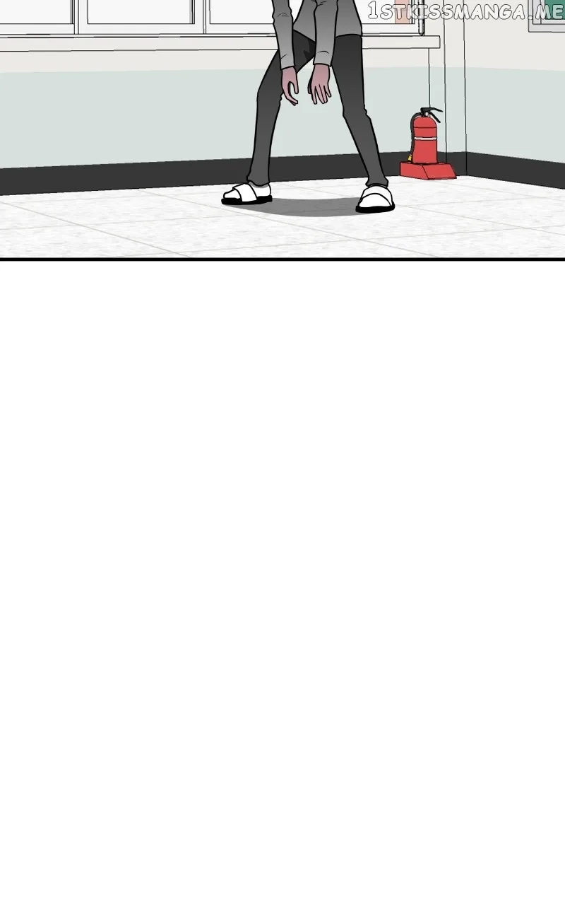 Dating to Survive Chapter 16 page 109