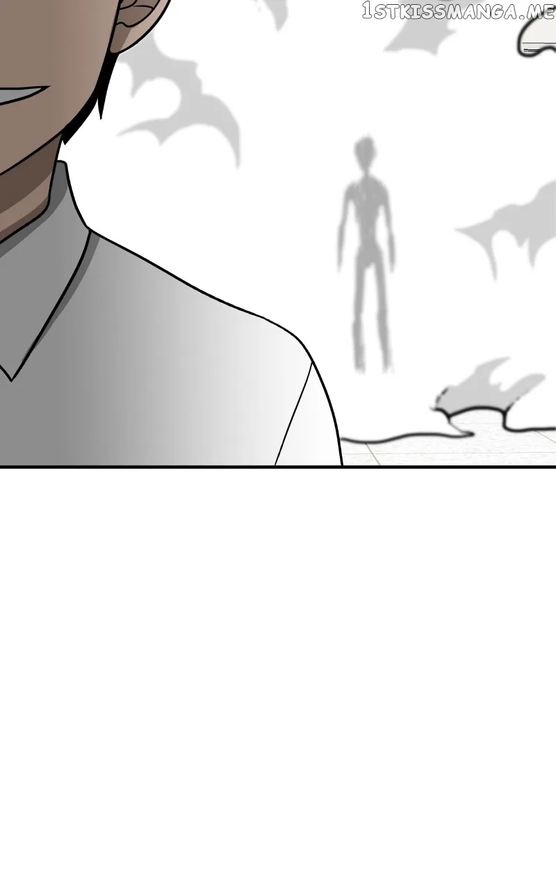 Dating to Survive Chapter 16 page 127
