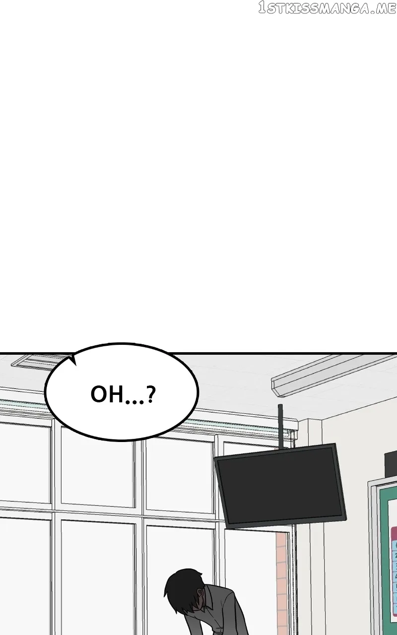 Dating to Survive Chapter 16 page 108