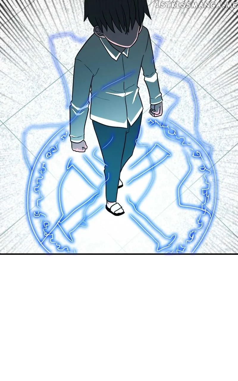 Dating to Survive Chapter 16 page 118