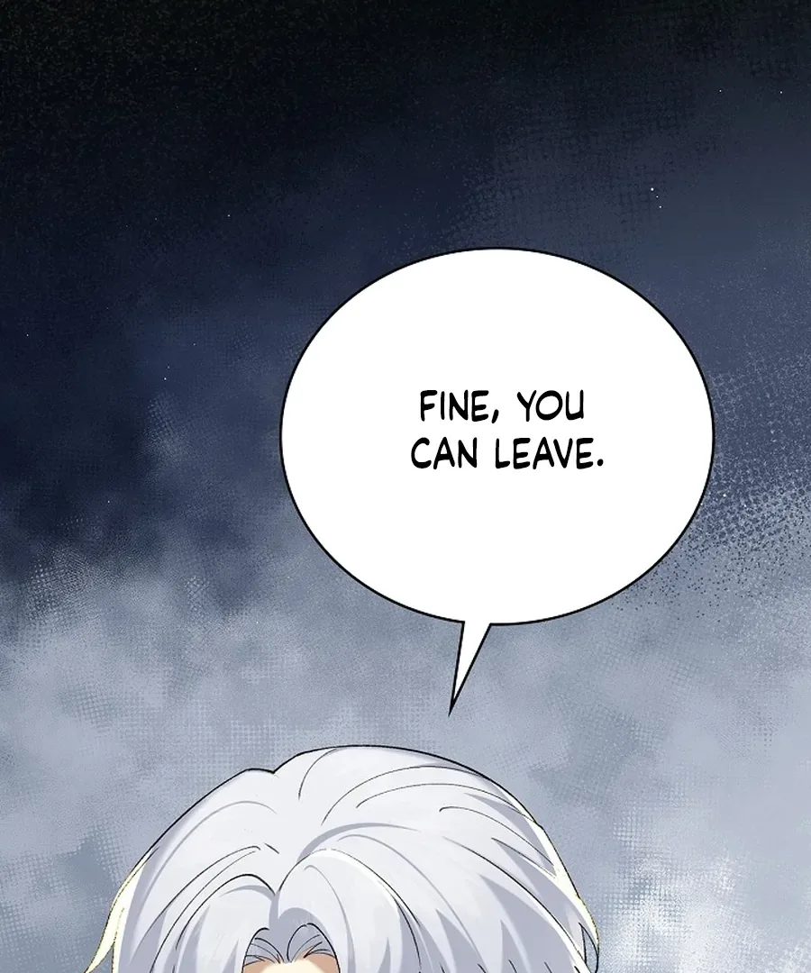 Didn’t We Agree To Have Pure Love? Chapter 15 page 24
