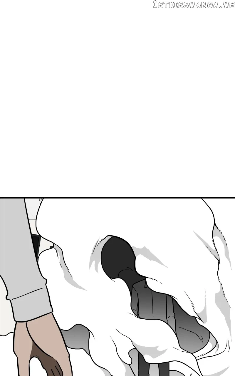 Dating to Survive Chapter 16 page 131
