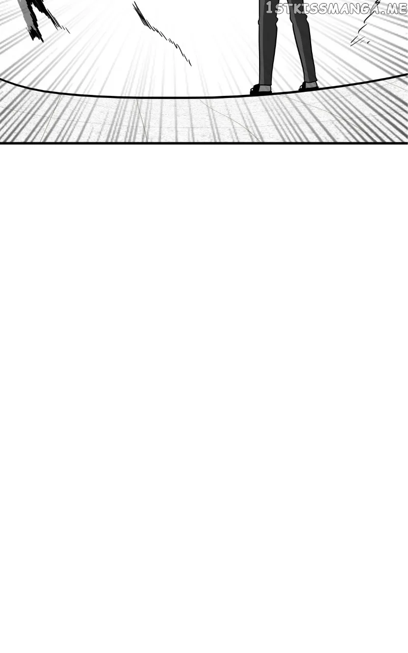 Dating to Survive Chapter 16 page 122