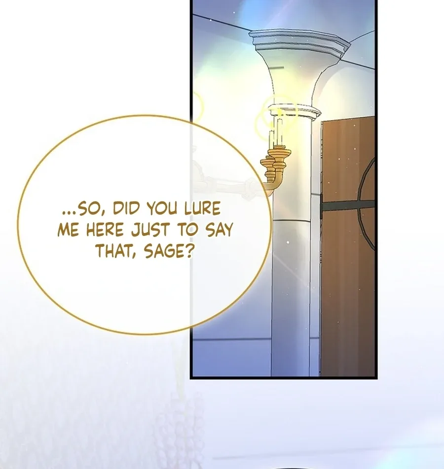 Didn’t We Agree To Have Pure Love? Chapter 15 page 29