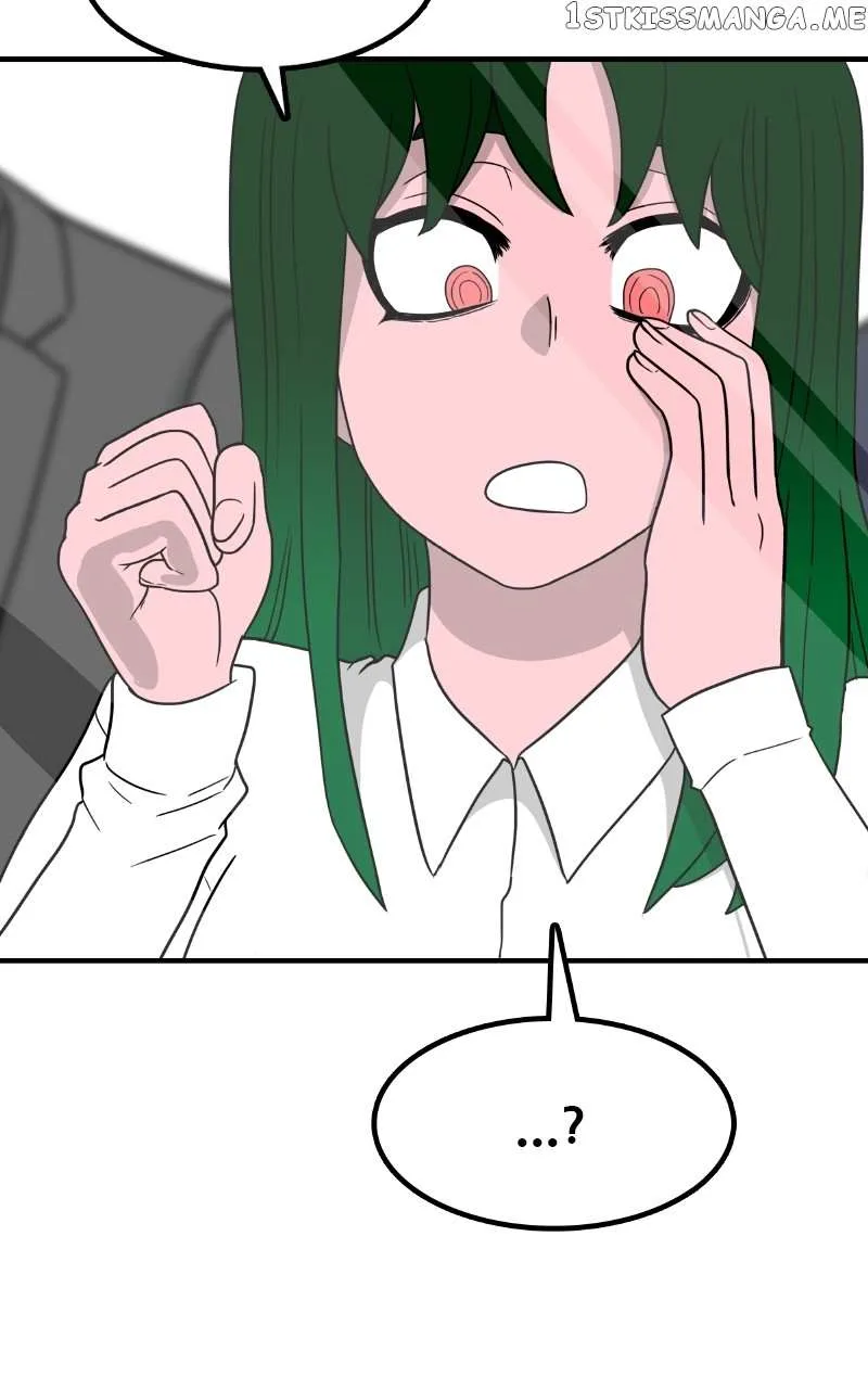 Dating to Survive Chapter 16 page 107