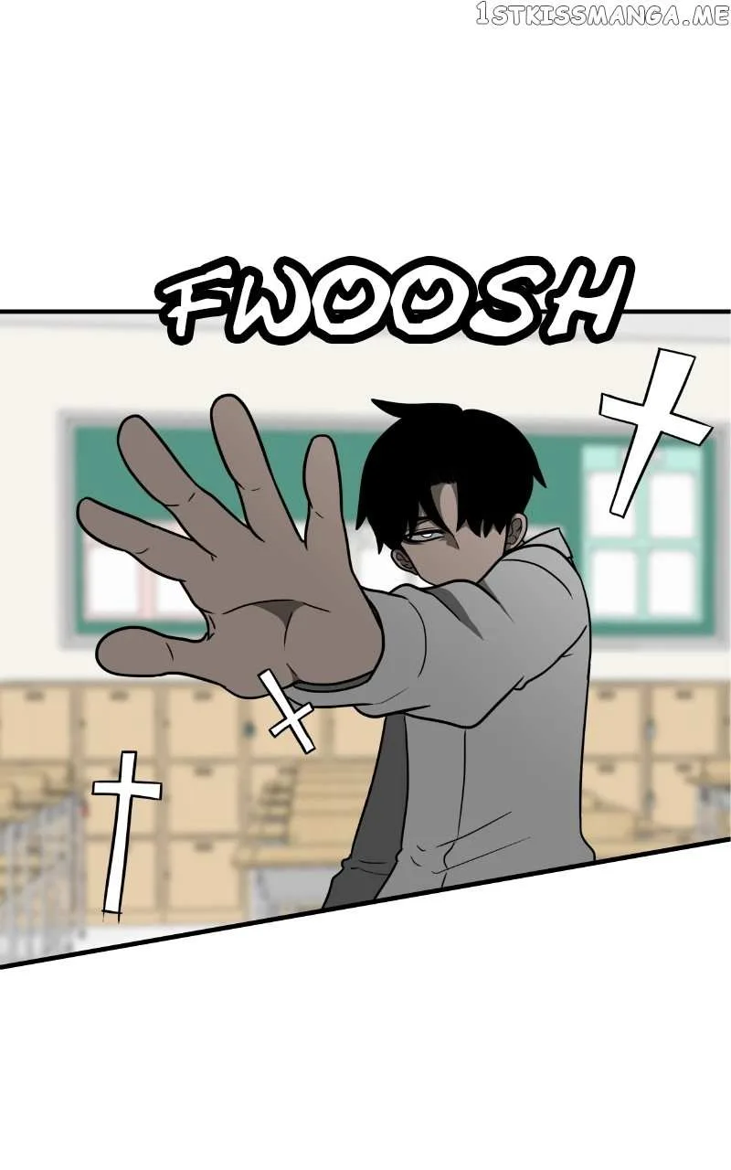 Dating to Survive Chapter 16 page 113