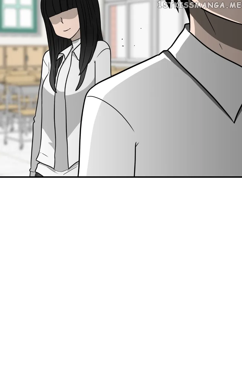 Dating to Survive Chapter 16 page 124