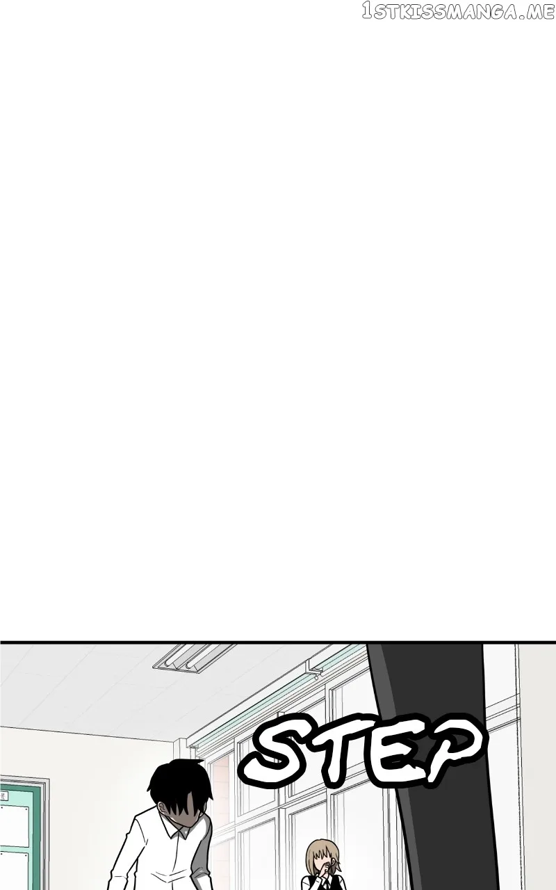 Dating to Survive Chapter 16 page 111