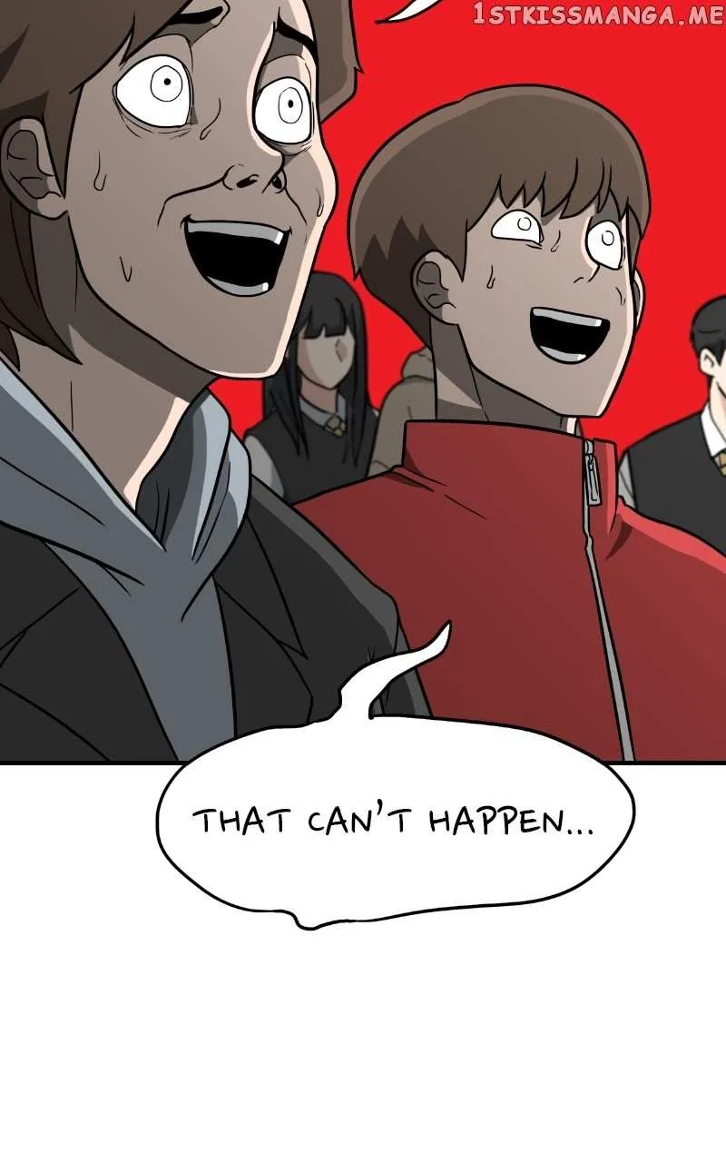 Dating to Survive Chapter 16 page 102