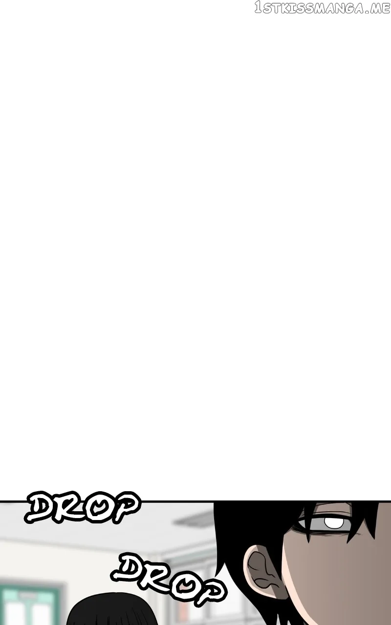 Dating to Survive Chapter 16 page 123