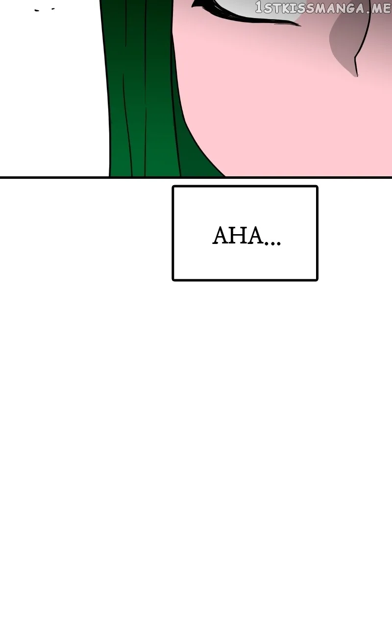 Dating to Survive Chapter 16 page 104