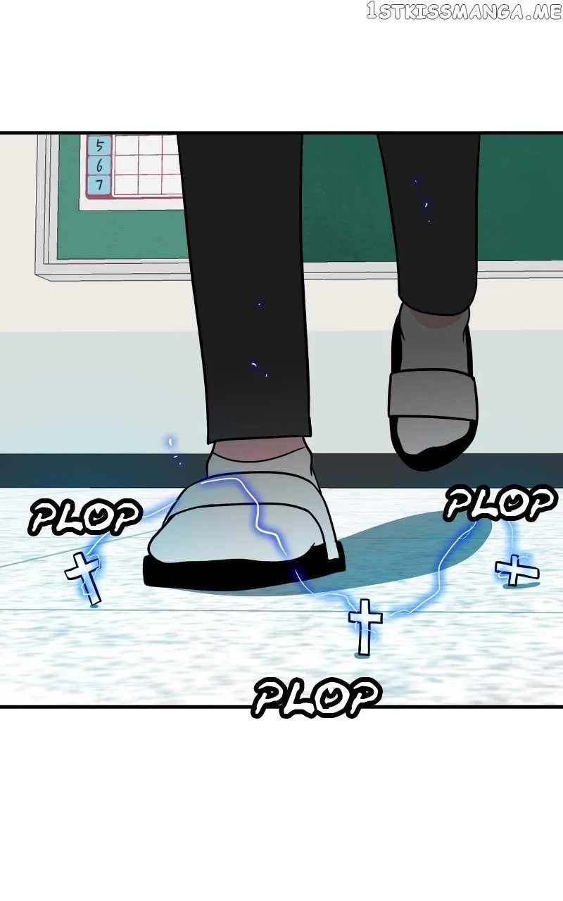 Dating to Survive Chapter 16 page 116