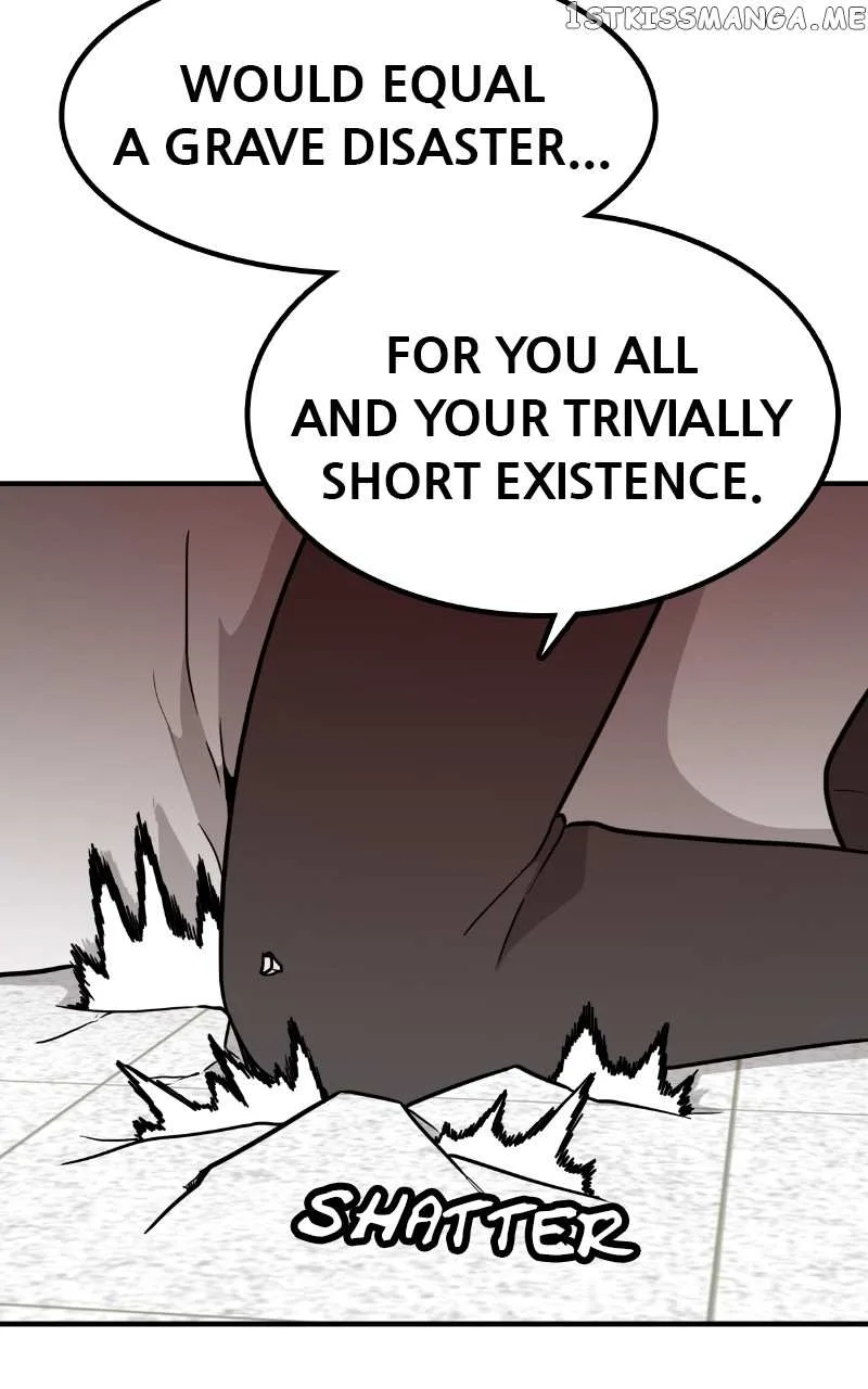 Dating to Survive Chapter 16 page 147
