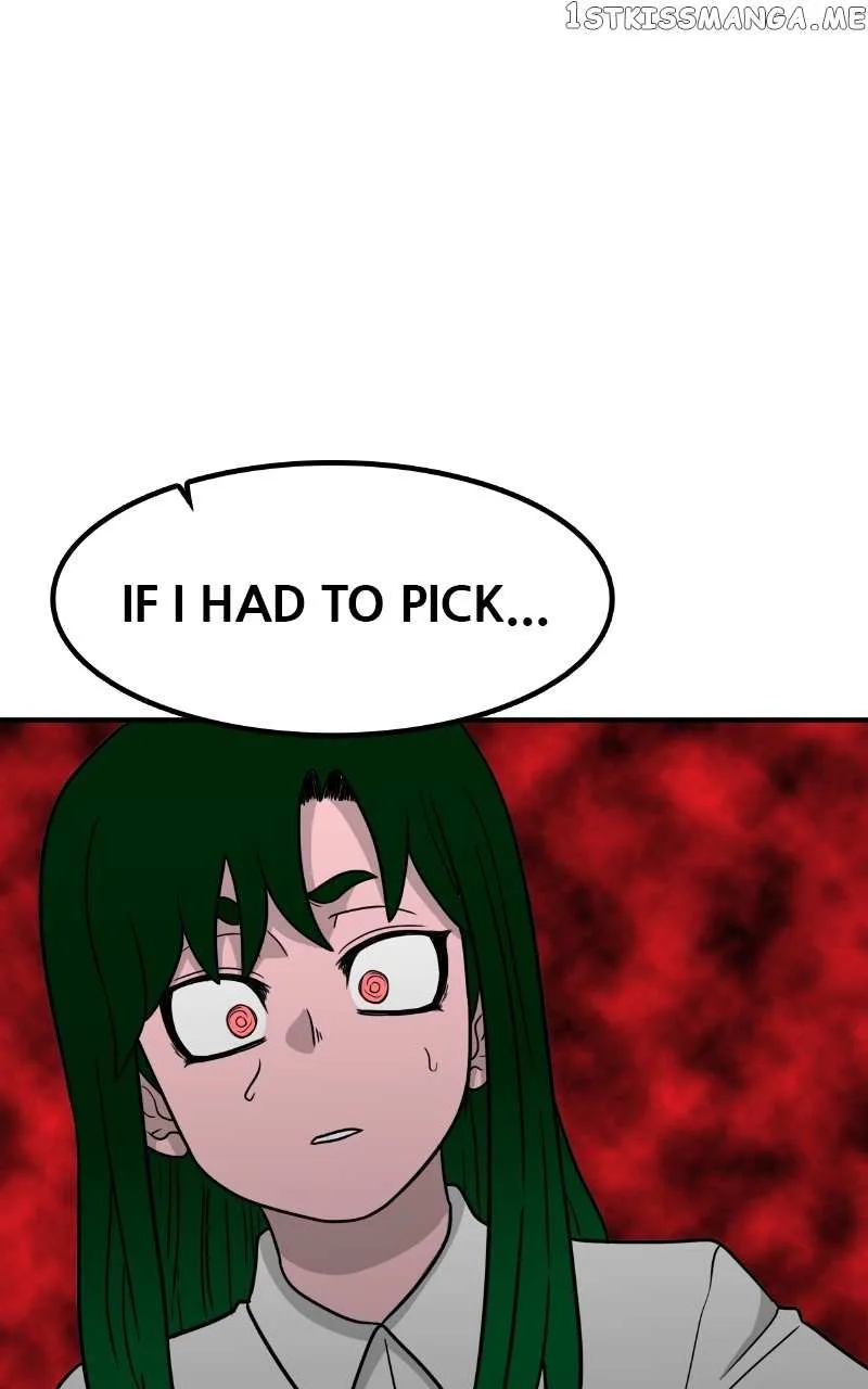 Dating to Survive Chapter 16 page 150