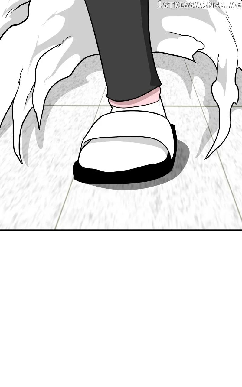 Dating to Survive Chapter 16 page 133