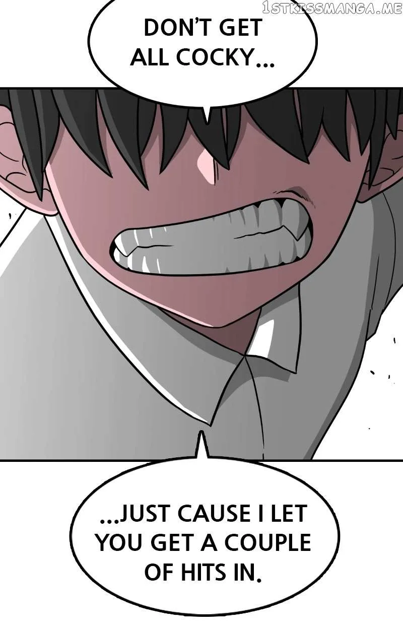 Dating to Survive Chapter 16 page 142