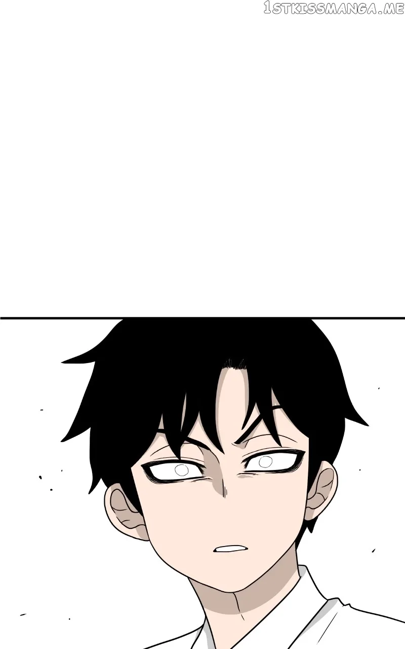 Dating to Survive Chapter 16 page 136