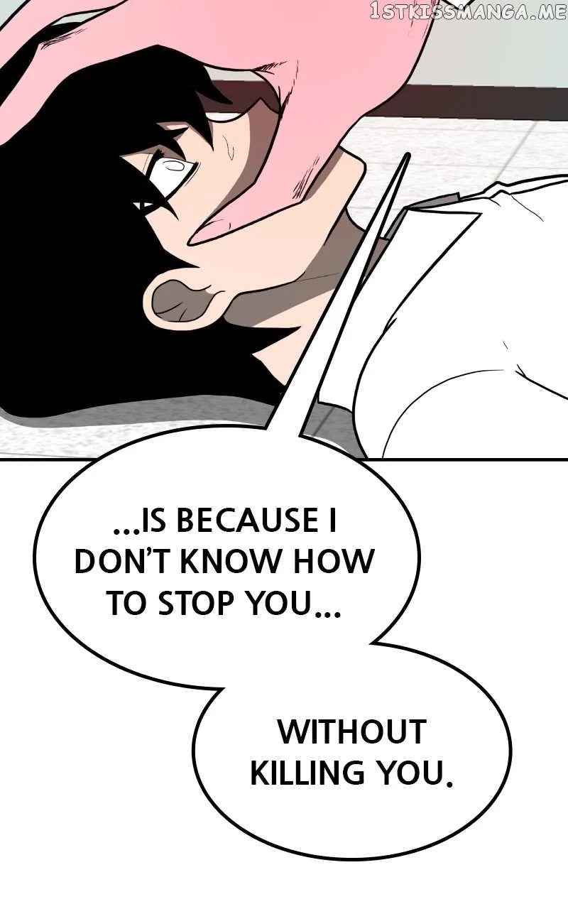 Dating to Survive Chapter 16 page 144