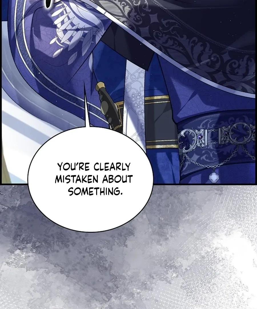 Didn’t We Agree To Have Pure Love? Chapter 15 page 37