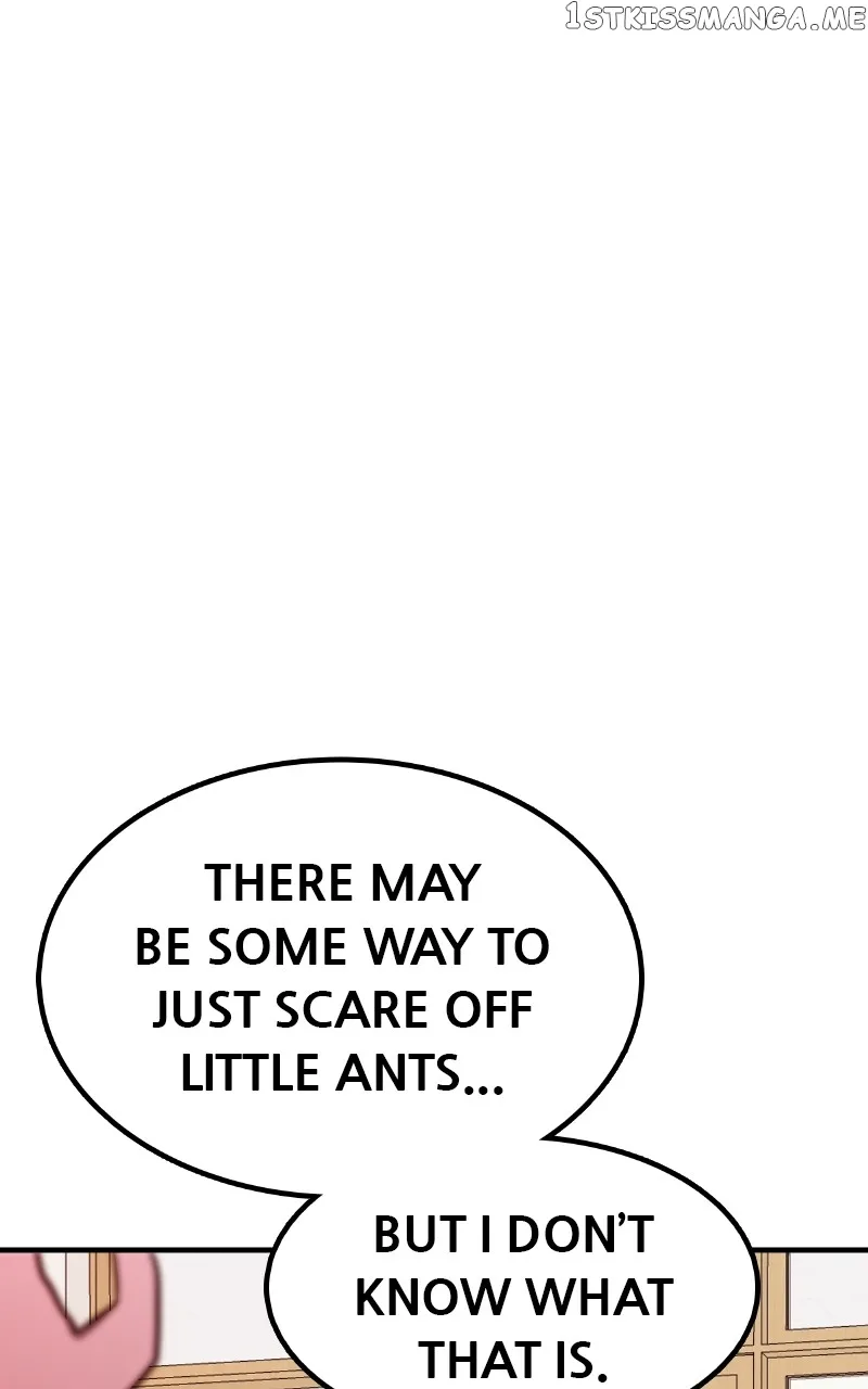 Dating to Survive Chapter 16 page 148