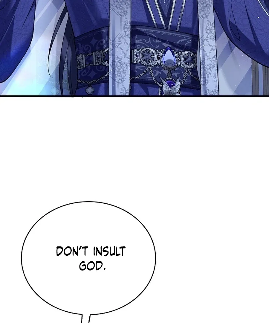 Didn’t We Agree To Have Pure Love? Chapter 15 page 44