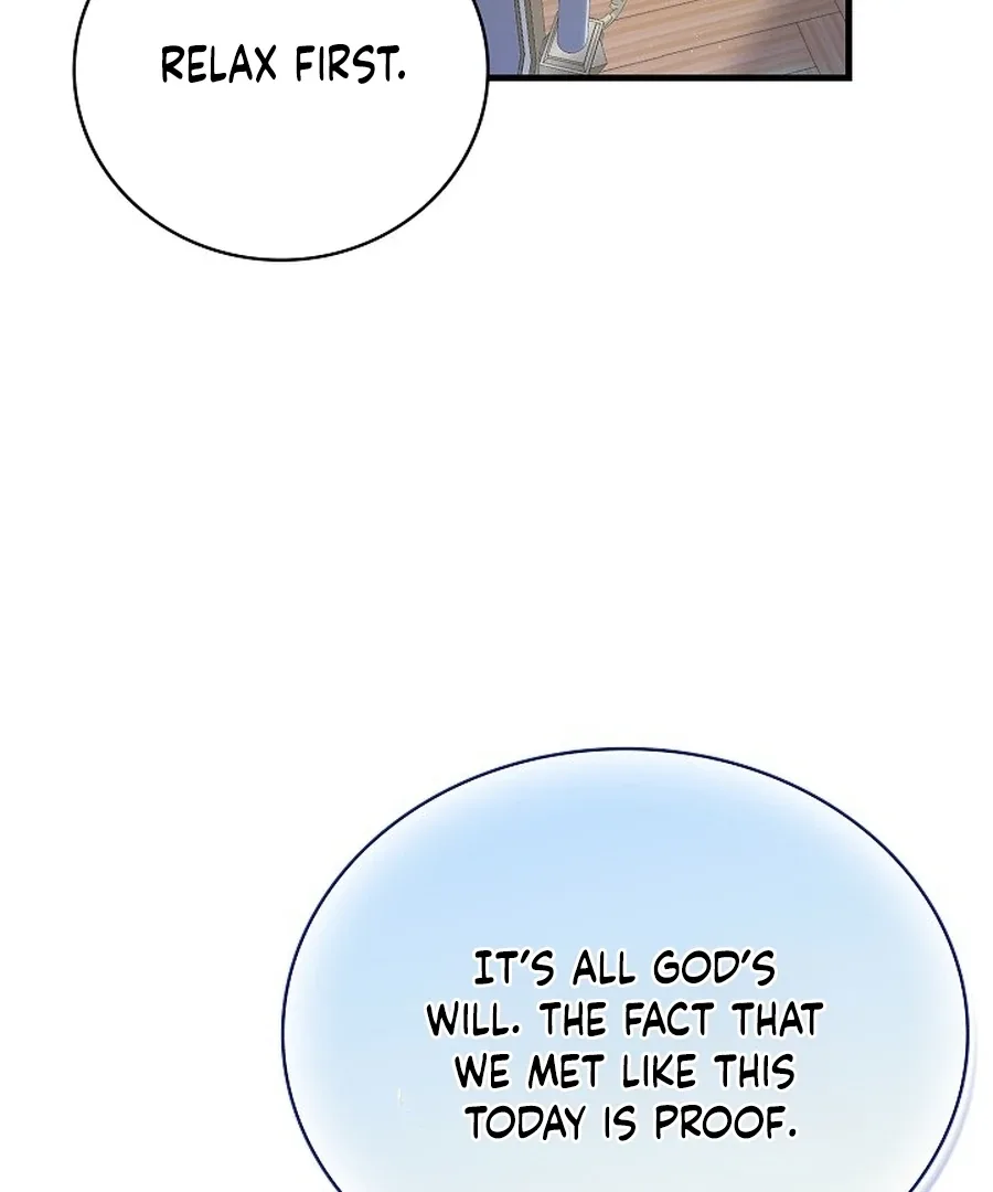 Didn’t We Agree To Have Pure Love? Chapter 15 page 42