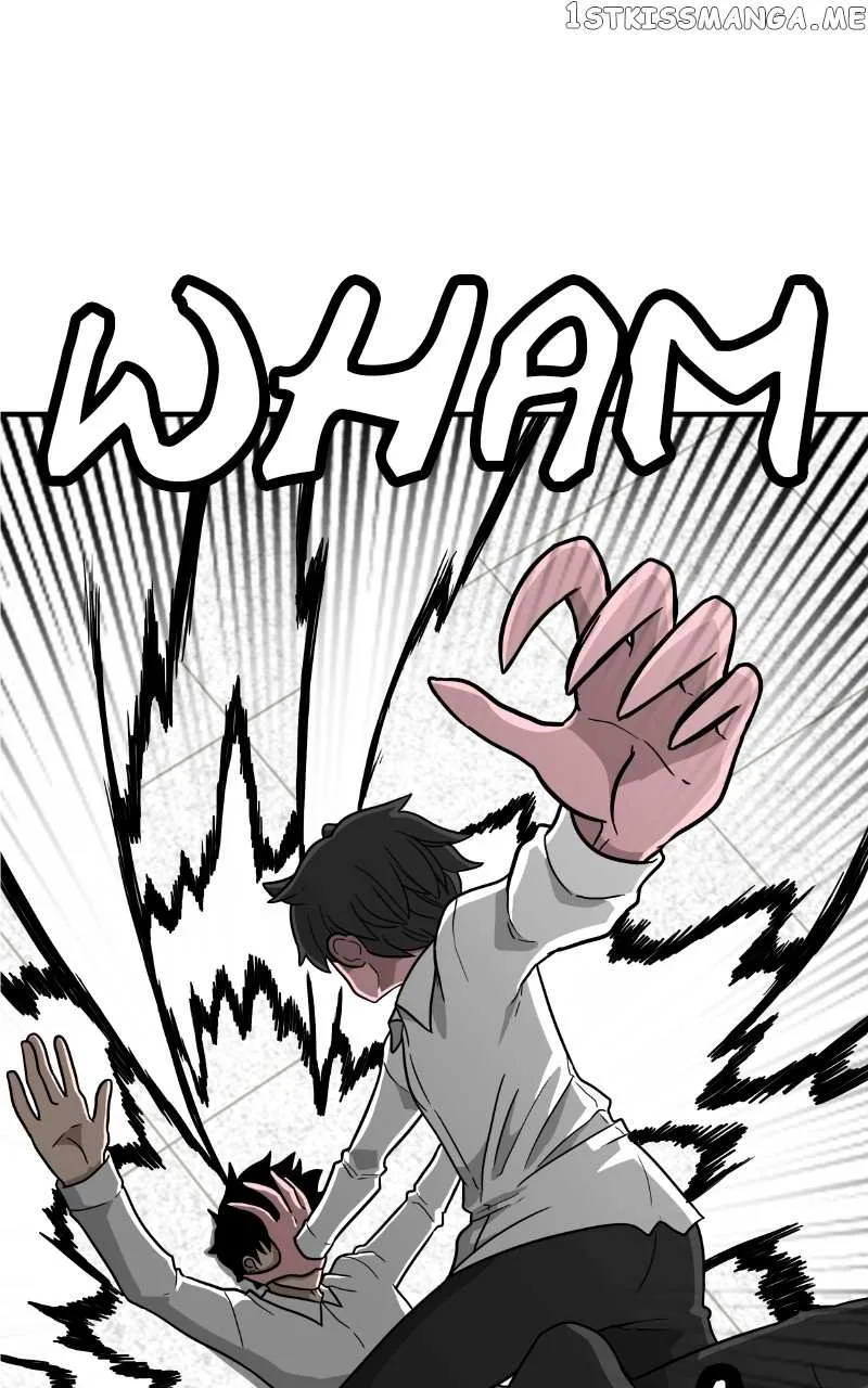 Dating to Survive Chapter 16 page 140