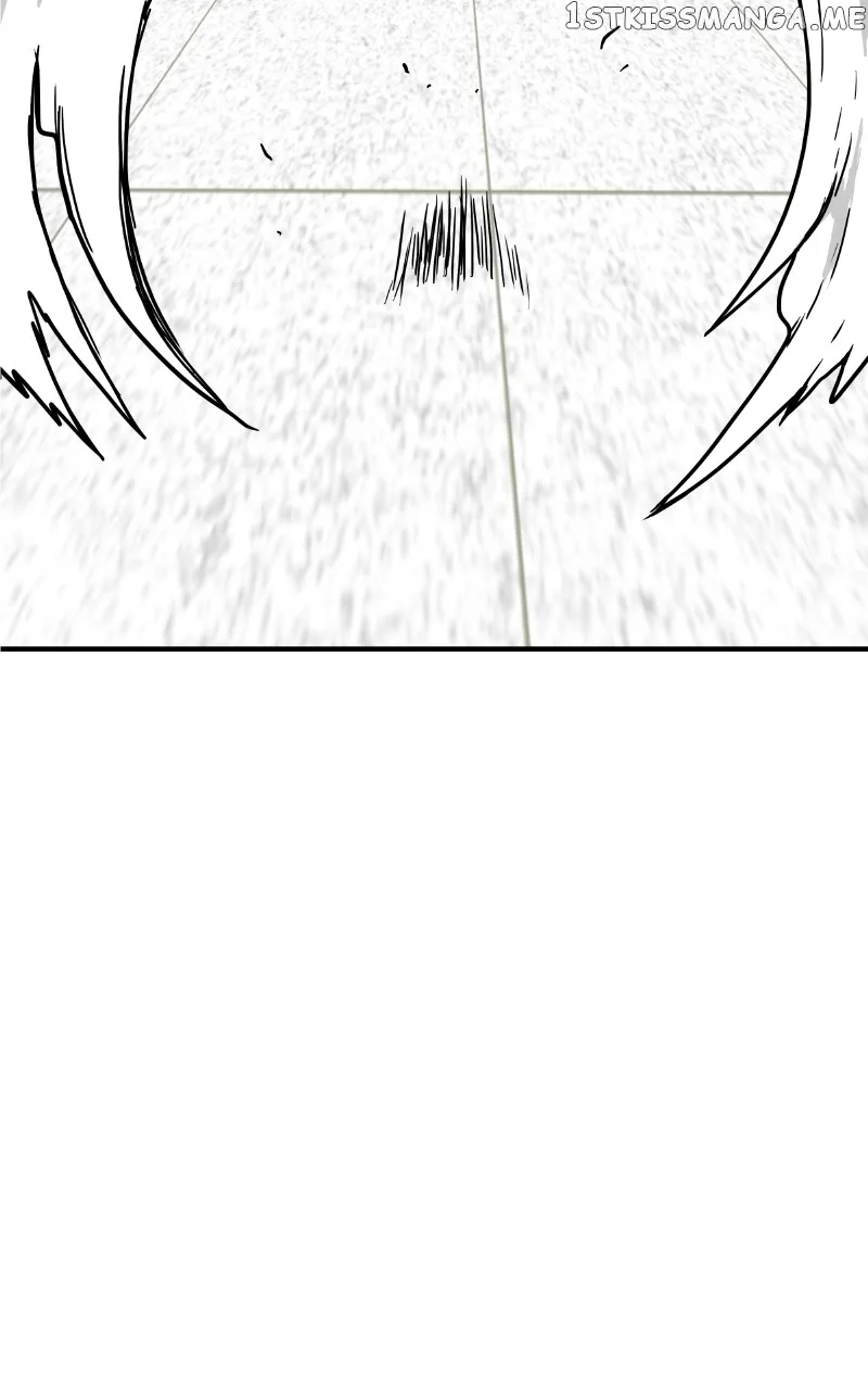 Dating to Survive Chapter 16 page 135