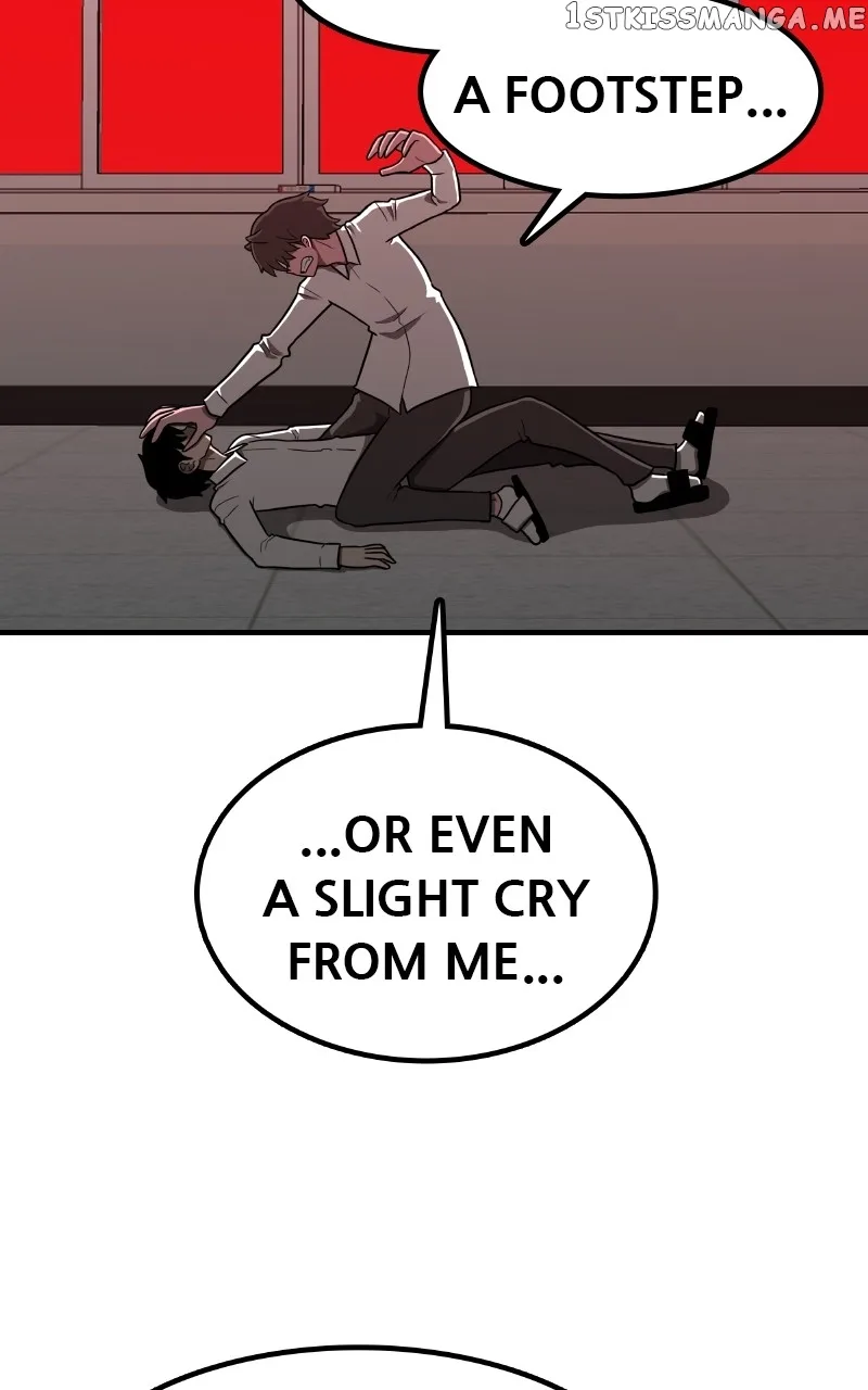 Dating to Survive Chapter 16 page 146