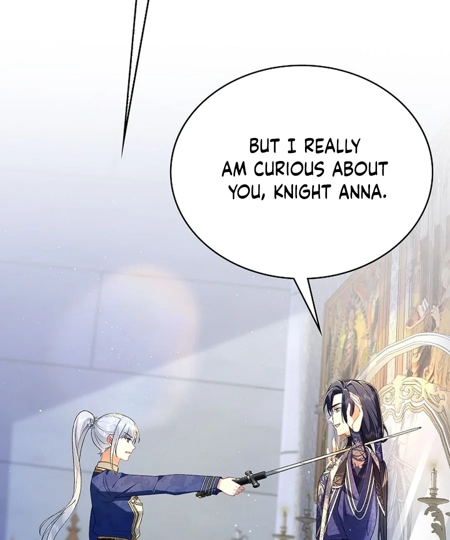 Didn’t We Agree To Have Pure Love? Chapter 15 page 45