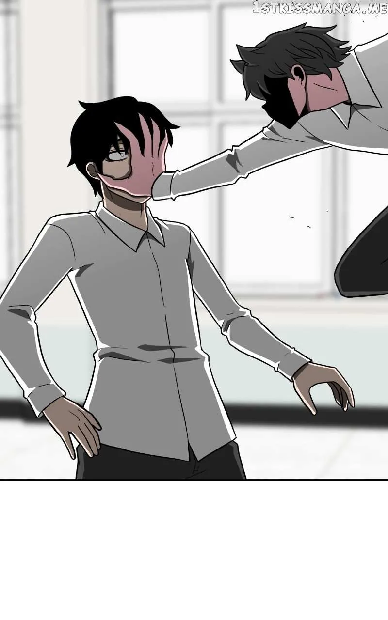 Dating to Survive Chapter 16 page 138