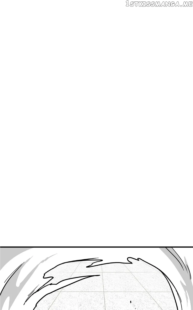 Dating to Survive Chapter 16 page 134