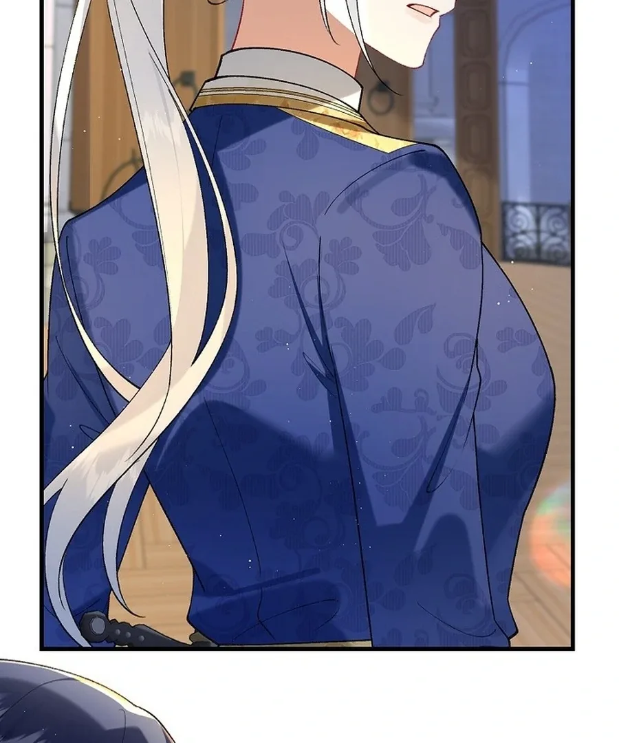 Didn’t We Agree To Have Pure Love? Chapter 15 page 54
