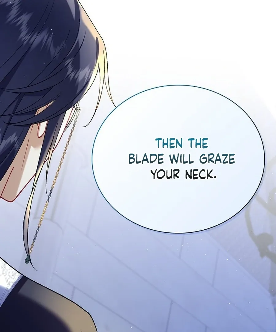 Didn’t We Agree To Have Pure Love? Chapter 15 page 55