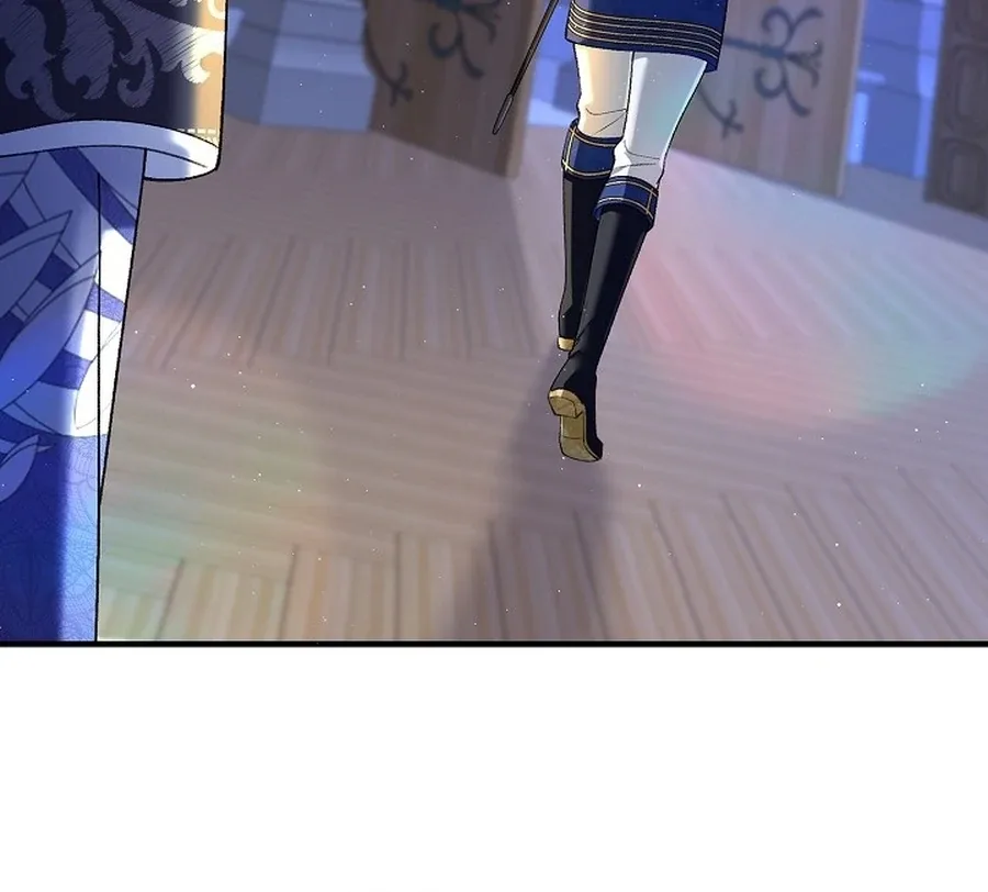 Didn’t We Agree To Have Pure Love? Chapter 15 page 57