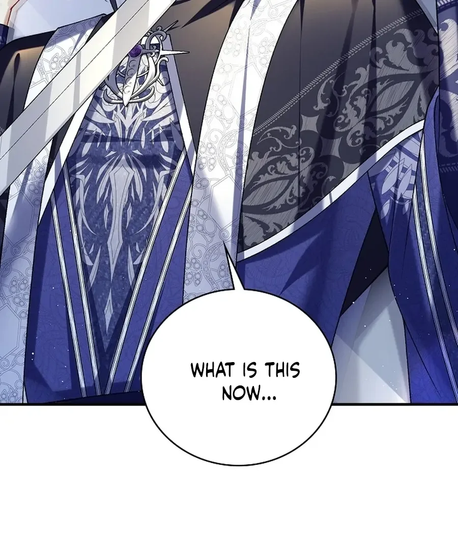 Didn’t We Agree To Have Pure Love? Chapter 15 page 50
